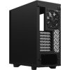 Fractal Design Define 7 Compact Black TG light/Midi Tower/Transpar./Černá