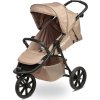 WÓZEK SPACEROWY LIMA SAND