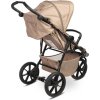 WÓZEK SPACEROWY LIMA SAND