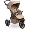 WÓZEK SPACEROWY LIMA SAND