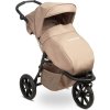 WÓZEK SPACEROWY LIMA SAND