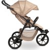 WÓZEK SPACEROWY LIMA SAND