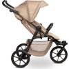 WÓZEK SPACEROWY LIMA SAND