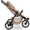 WÓZEK SPACEROWY LIMA SAND