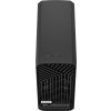 Fractal Design Torrent Black Solid/Big Tower/Černá