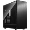 Fractal Design Define 7 XL Black TG Dark Tint/Big Tower/Transpar./Černá