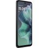 MOBMOT1166 1