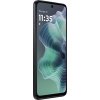 Motorola Moto G35 - Midnight  Black   6,72"/ single SIM + eSIM/ 4GB/ 256GB/ 5G/ Android 14