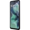 Motorola Moto G35 - Midnight  Black   6,72"/ single SIM + eSIM/ 4GB/ 256GB/ 5G/ Android 14