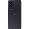 Motorola Moto G35 - Midnight  Black   6,72"/ single SIM + eSIM/ 4GB/ 256GB/ 5G/ Android 14