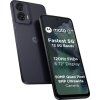 MOBMOT1166