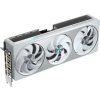GeForce RTX 5070 AERO OC 12G 01