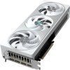 GeForce RTX 5070 AERO OC 12G 06
