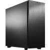 Fractal Design Define 7 XL Black Solid/Big Tower/Černá