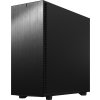 Fractal Design Define 7 XL Black Solid/Big Tower/Černá