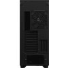 Fractal Design Define 7 XL Black Solid/Big Tower/Černá