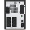 97637BB269A96528852584090062AE01 JVAN BCMPAC b v hi