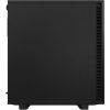 Define 7 Sheetmetal Black Compact Left 540x540