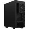 Define 7 Sheetmetal Black Compact Right Back 540x540