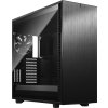 Fractal Design Define 7 XL Black TG Light Tint/Big Tower/Transpar./Černá