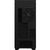 Fractal Design Define 7 XL Black TG Light Tint/Big Tower/Transpar./Černá