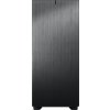 Fractal Design Define 7 XL Black TG Light Tint/Big Tower/Transpar./Černá