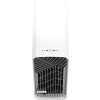 Fractal Design Torrent White TG Clear Tint/Big Tower/Transpar./Bílá