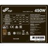 450W