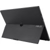 ASUS ZenScreen/MB16AHV/15,6"/IPS/FHD/60Hz/5ms/Black/3R