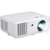 Projector Vero HL6810ATV