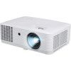 Projector Vero HL6810ATV 1 s