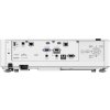 EPSON EB-L720U WUXGA/ Business Laser Projektor/ 7000 ANSI/ 2 500 000:1/ HDMI/ LAN