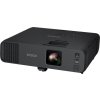 EPSON EB-L265F/ Business Laser Projektor/ 4600 ANSI/ 2 500 000:1/ LAN/ Wi-Fi