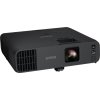 EPSON EB-L265F/ Business Laser Projektor/ 4600 ANSI/ 2 500 000:1/ LAN/ Wi-Fi