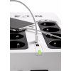 PQ 3S USB DT 1000x1000 300dpi