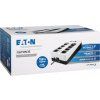 PQ 3S700 PACK L 1000x1000 300dpi