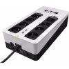 PQ 3S700F L 1000x1000 300dpi