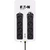 PQ 3S700F C 1000x1000 300dpi s