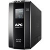 APC Back-UPS Pro BR 900VA (540W)/ LINE-INTERAKTIVNÍ/ AVR/ 230V/ LCD/ 6x IEC zásuvka