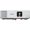 PROEP4598 1