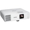 EPSON EB-L260F FULL HD/ Business Laser Projektor/ 4600 ANSI/ 2 500 000:1/ 2x HDMI/ VGA/ LAN/ Wi-Fi/ USB/ Repro