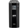 APC Back-UPS Pro BR 1600VA (960W)/ LINE-INTERAKTIVNÍ/ AVR/ 230V/ LCD/ 8x IEC zásuvka
