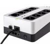 PQ 3S TEL DT 1000x1000 300dpi