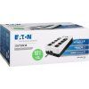 PQ 3S850 PACK L 1000x1000 300dpi