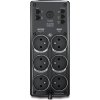 APC Power-Saving Back-UPS Pro 900 (540W)/ LINE-INTERAKTIVNÍ/ AVR/ 230V/ LCD/ 7x česká zásuvka