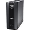 APC Power-Saving Back-UPS Pro 900 (540W)/ LINE-INTERAKTIVNÍ/ AVR/ 230V/ LCD/ 7x česká zásuvka