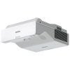PROEP2220