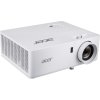 DLP Acer PL6820 - DLP,5500Lm,4K2K,HDMI