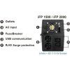 iFP1500 2000
