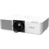 EPSON EB-L520U WUXGA/ Business Laser Projektor/ 5200 ANSI/ 2 500 000:1/ HDMI/ LAN